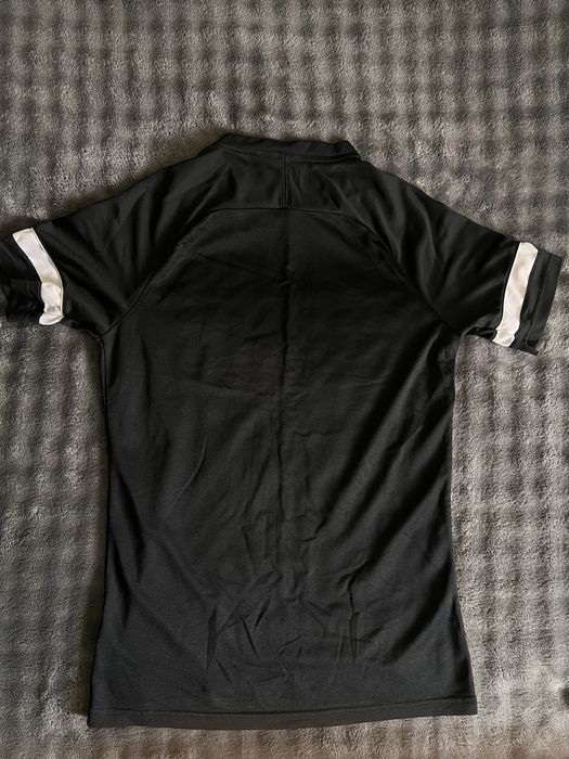 Футболка Nike Dri-Fit