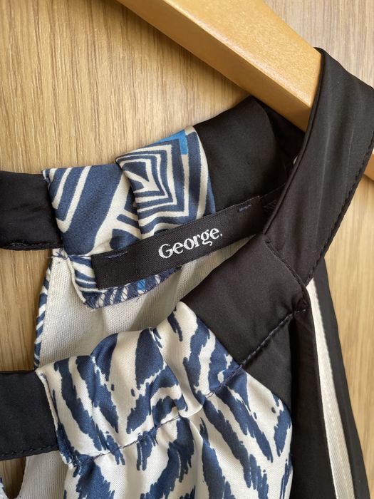 Сукня George 38 розмір