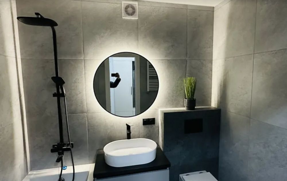 Продаж 1к квартири на пров. Генерала Мирона Тарнавського,БАМ.Тернопіль