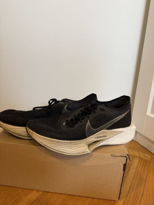 Nike ZoomX Vaporfly 3
