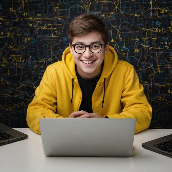 Cоздание сайта за 3 дня./Сайт под ключ/Програміст/Программист