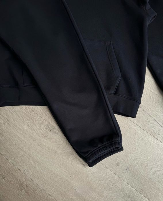 Костюм Nike Jordan wordmark