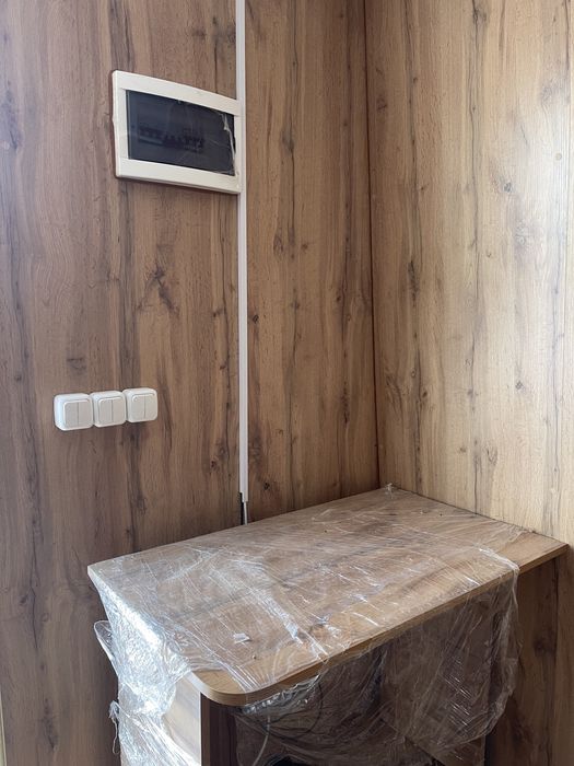 АЗС заправка міні заправка  станція автозаправна модульна АЗС