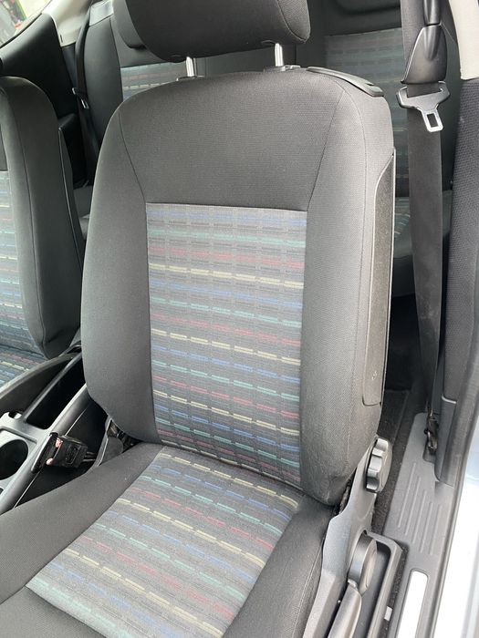 Mercedes A180 CDI klima alu pdc