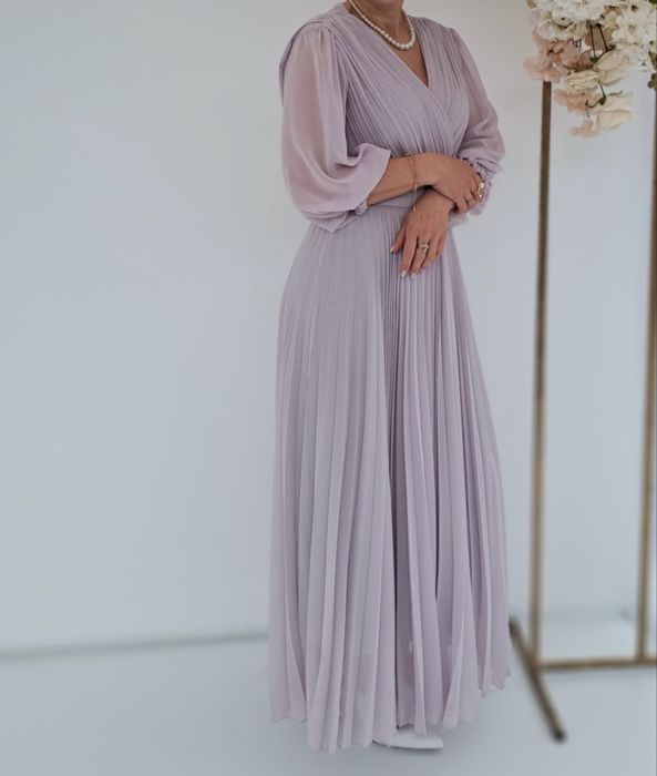 Продам сукню. Стан ІДЕАЛЬНИЙ