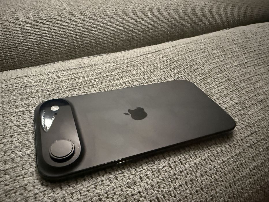 Iphone Air stan idealny zadbany