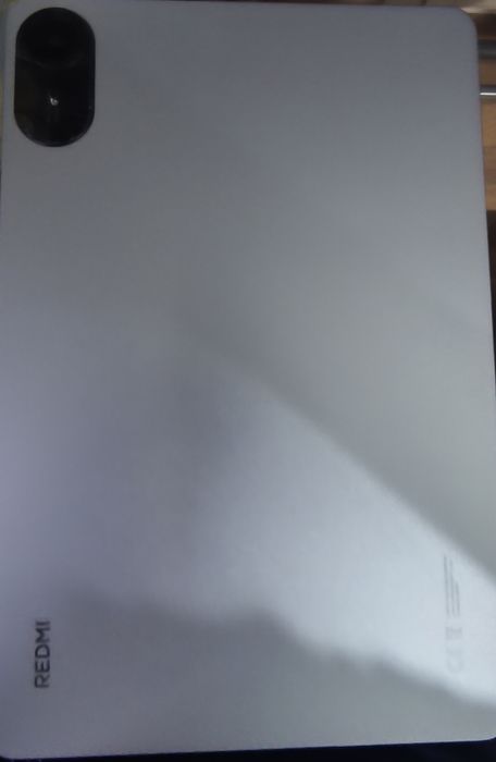 Redmi pad 2 novo venda ou troca