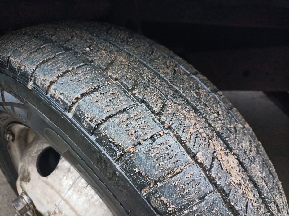 Iveco Daily 3.0 2006 року