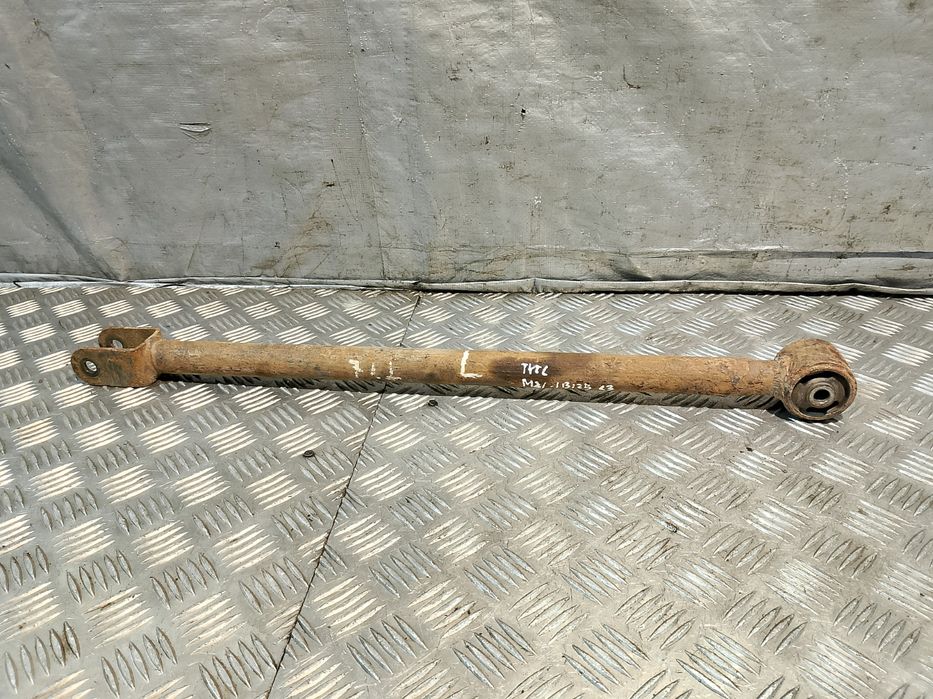 Wahacz Tył Tylny Lewy Land Rover Freelander 1.8 B