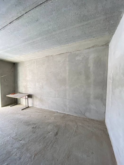 Продається гараж