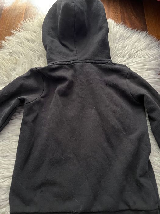 Bluza jeździecka kingsland