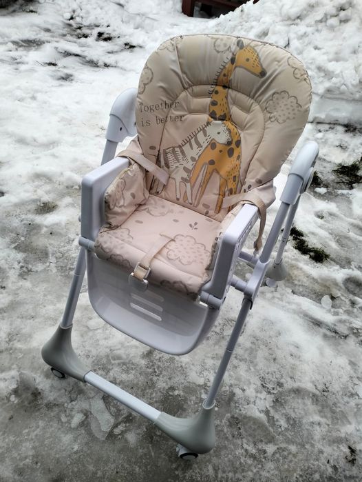 Продам Столик Для Годування