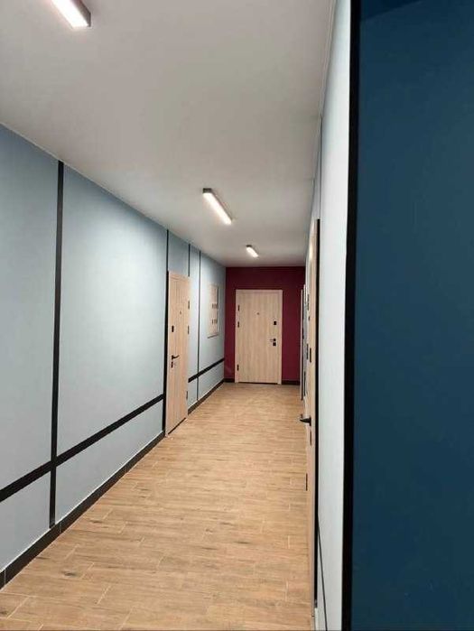 ПРОДАЖ 1-кімнатної квартири в ЖК «Молодість» | Ірпінь | 39,7 м²