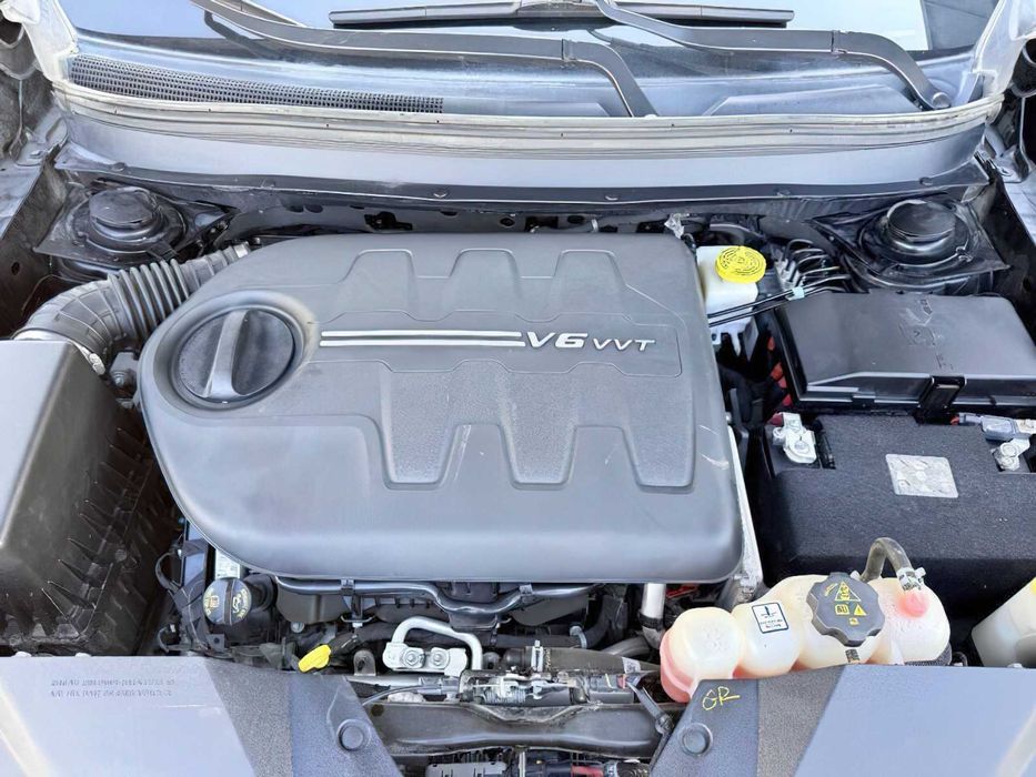 Jeep Cherokee      2021