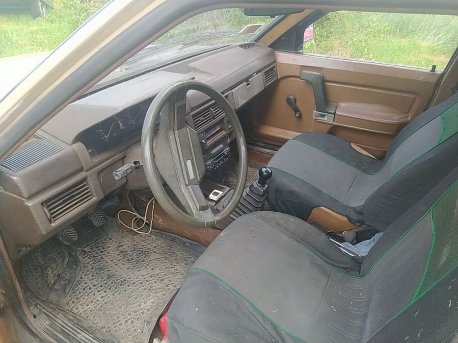 Продам Москвич 2141