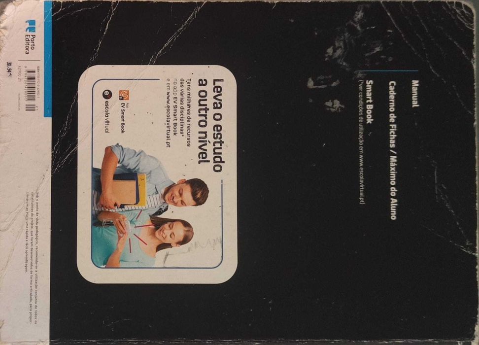 Mathematics Book for 10th Grade426287726110320642
