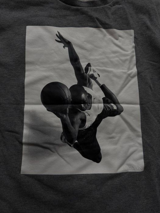 Sprzedam crewneck jordan