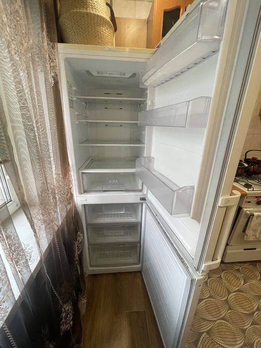 квартира на северном 6/9 ул.Кольцова