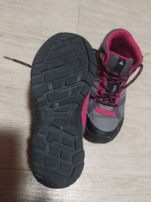 Продам   чобітки