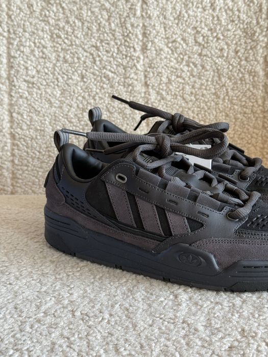 Кросівки кроссовки Adidas ADI2000 42,5p