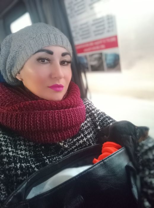 Таксята з доставкою по Україні та за кордон