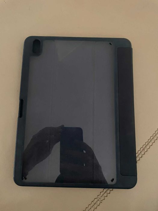Capa Apple Compatibilidade Modelo iPad PRO 11