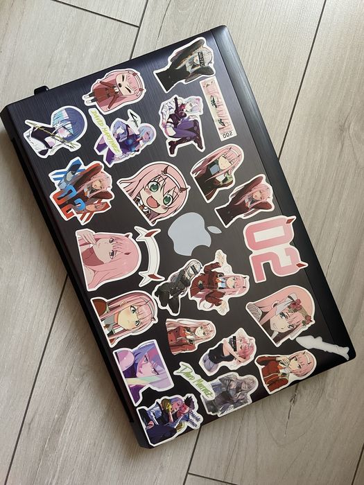 Ноутбук Lenovo ноутбук б/у Леново