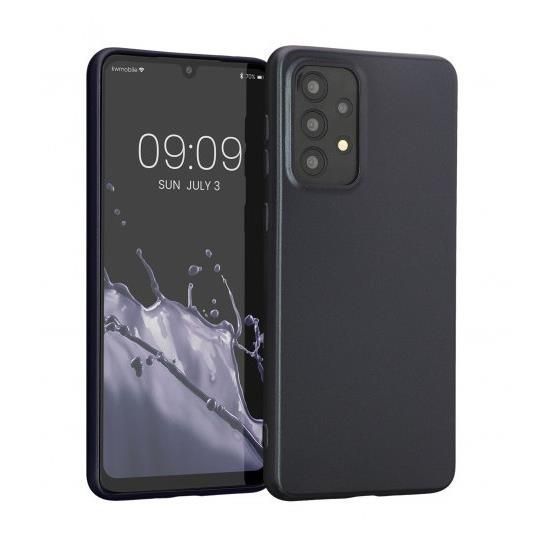 Etui Kwmobile Samsung Galaxy A33 5G