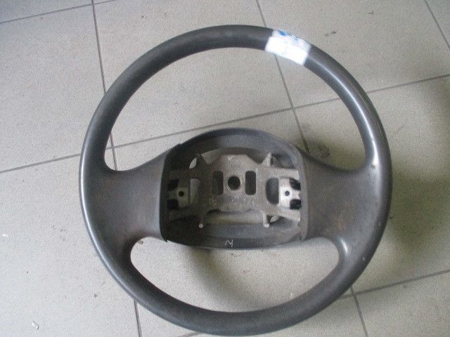 Volante de direção FORD Transit Kombi (FD_ _, FB_ _, FS_ _, FZ_ _, FC_