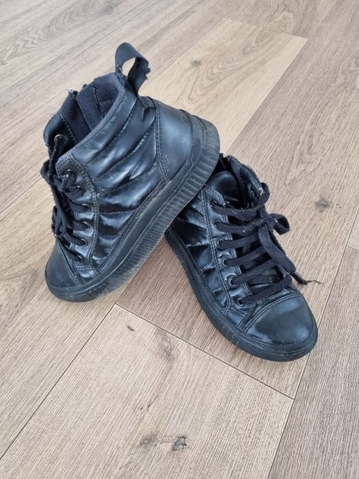 Geox 32 sneakersy