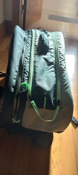 Mochila Kuikma padel