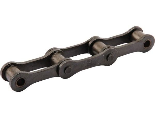 Odcinek łańcucha komory Krone Prasa Round-Pack Bellima KR130 KR160