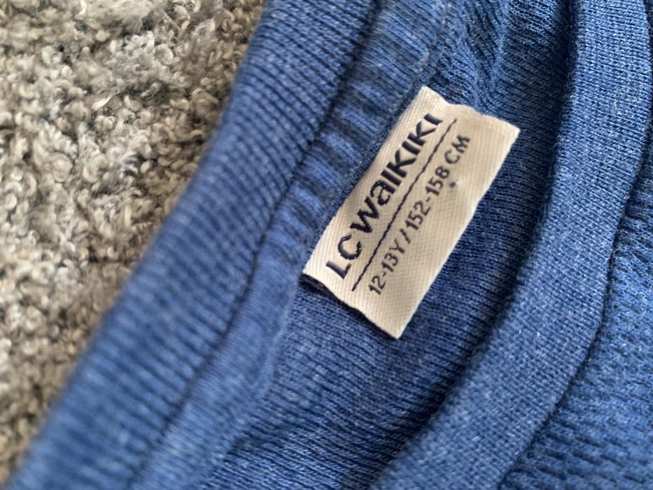 Светр LC Waikiki