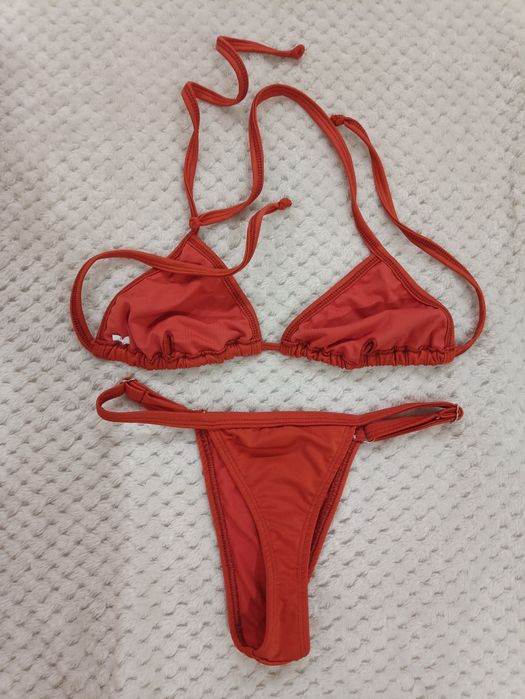 Vendo bikini Rio de janeiro