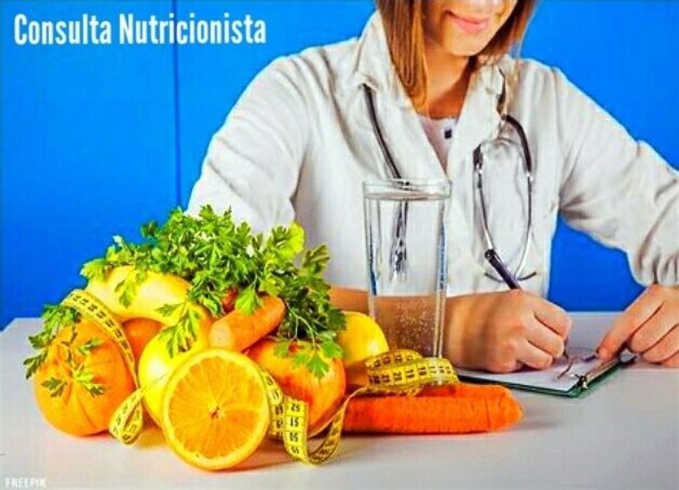 Aluga se Gabinete