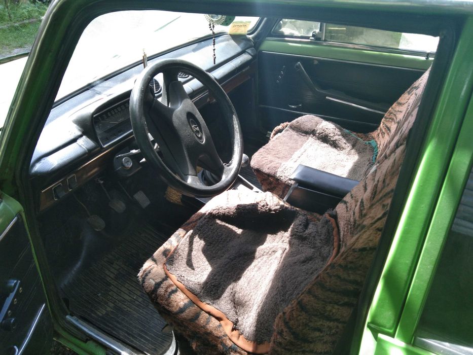 продам ваз 21013 жигулі