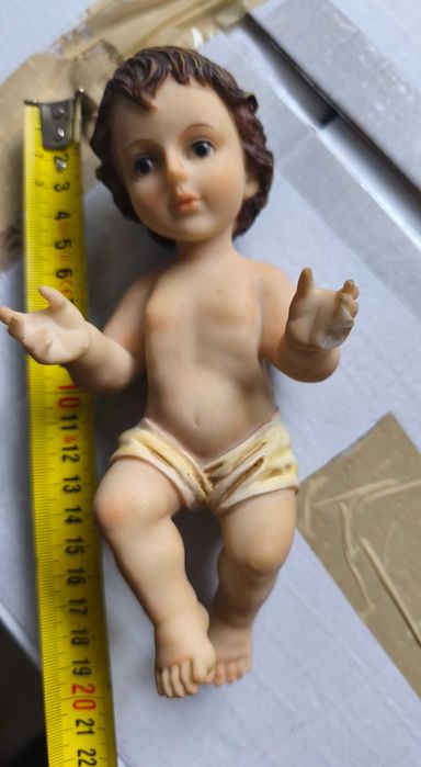 Peça para  decoração