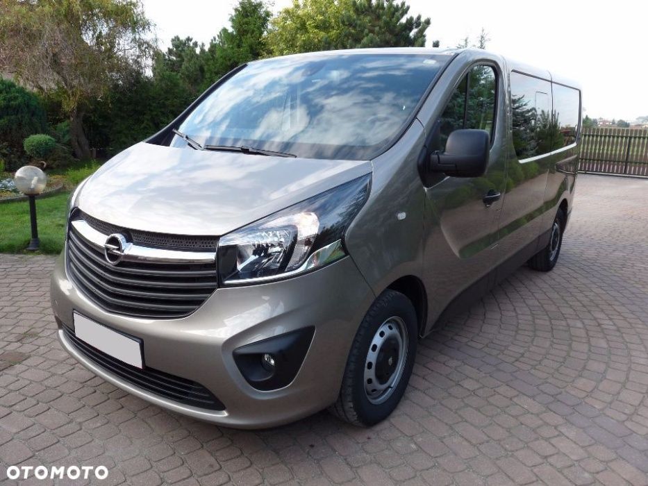 Wolne terminy   ferie  2026.