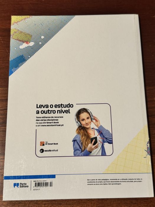 caderno de atividades matemática 9 ano “Máximo”