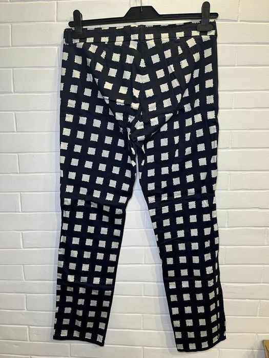 Штани Max Mara оригінал