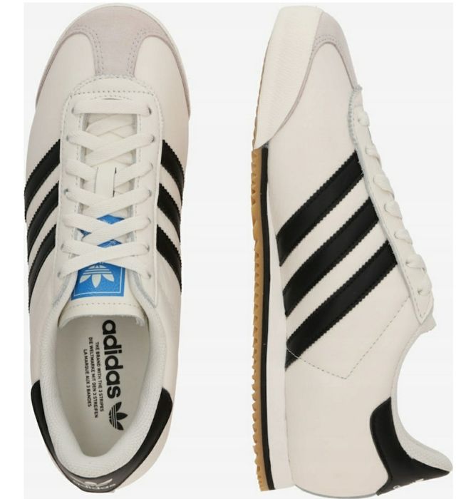 buty sportowe Adidas K 74