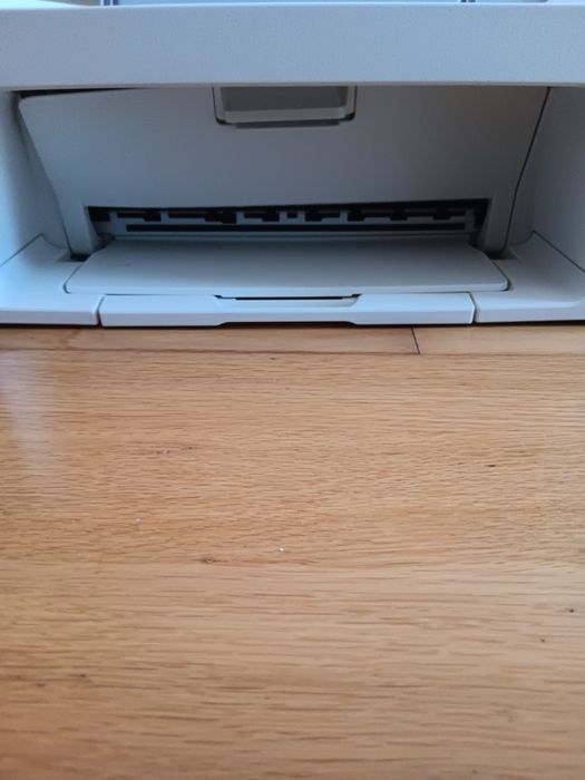 Impressora Canon Pixma TS3451