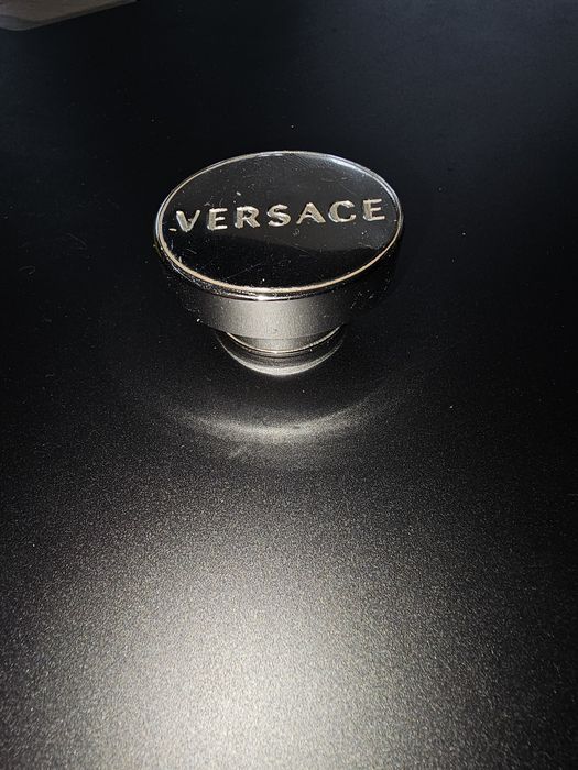 Колпачок Versace 100мл