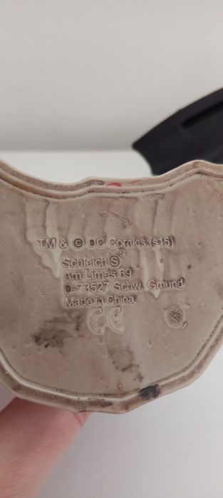 Batman Figure Toy, €5 Each64737774649347123