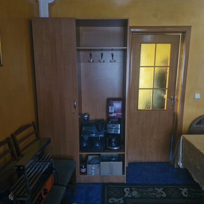 Здам 1 кімнатну квартиру