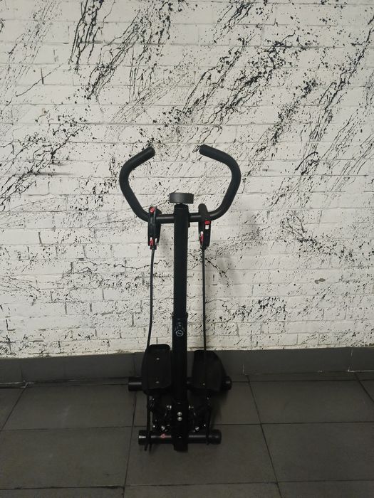 Stepper Kolumna Linki Licznik Regulacja Wysyłka HIT