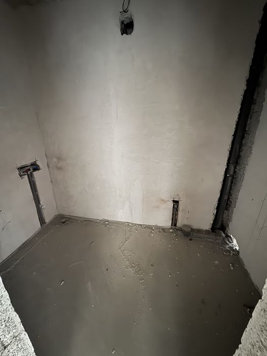 1-комнатная квартира по адресу (площадь 44 м²) - Atlanta.ua - фото 3