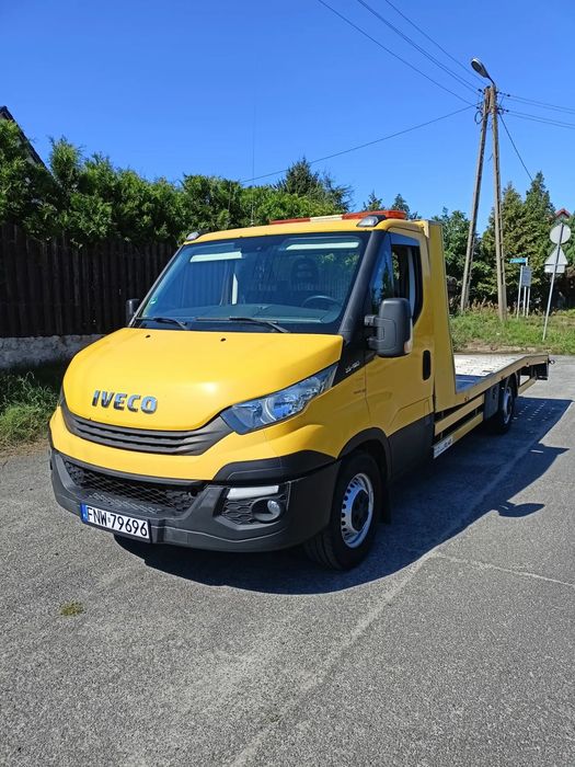 Iveco