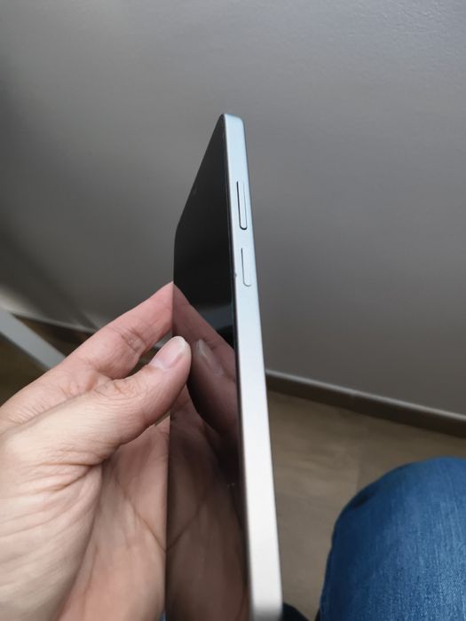 Oppo A5 Pro 5G 8Gb/256Gb