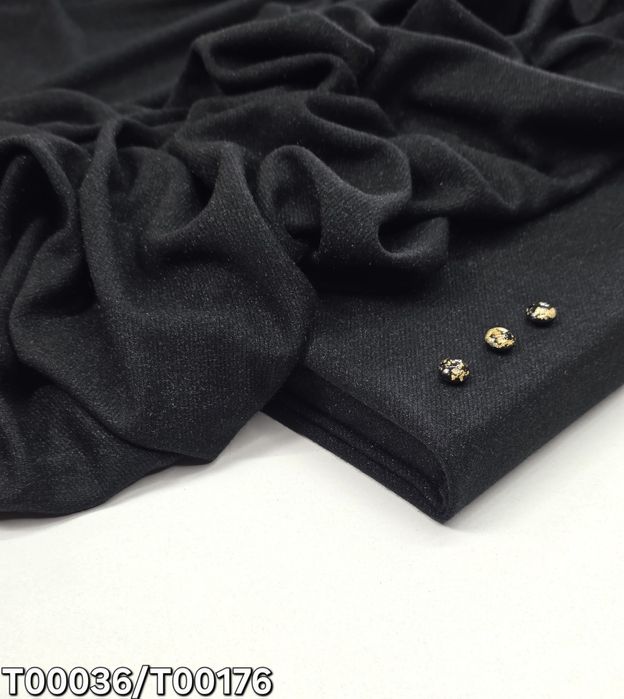 Ткань трикотаж джерси опт и розница